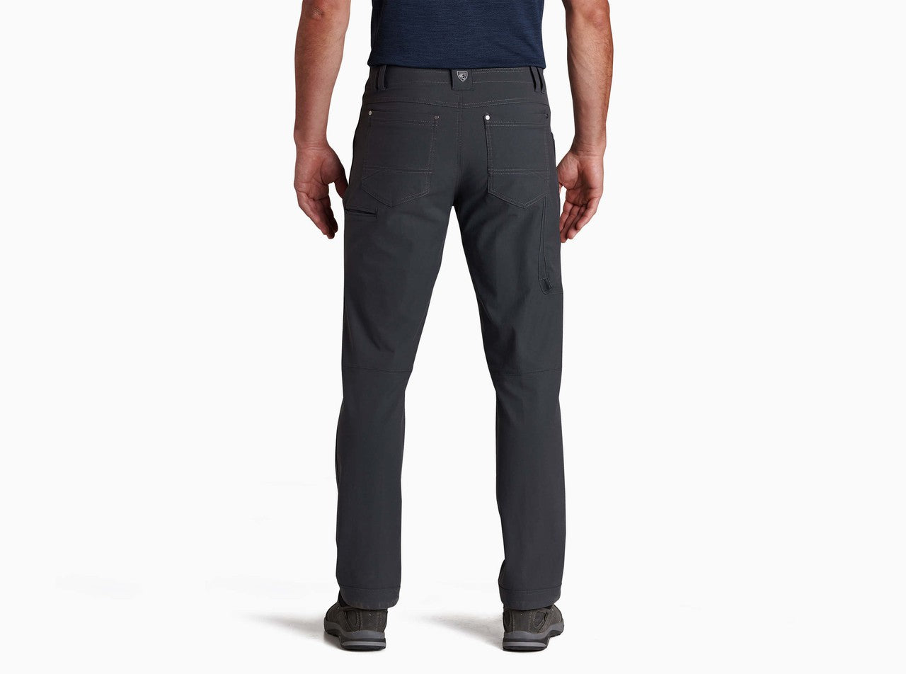 Kuhl renegade jean clearance
