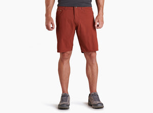 REVOLVR™ SHORT 10