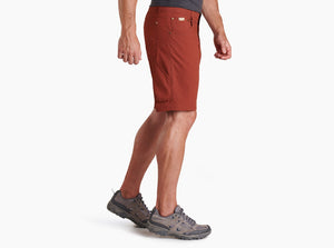 REVOLVR™ SHORT 10