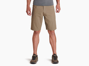 REVOLVR™ SHORT 10