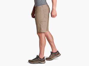 REVOLVR™ SHORT 10