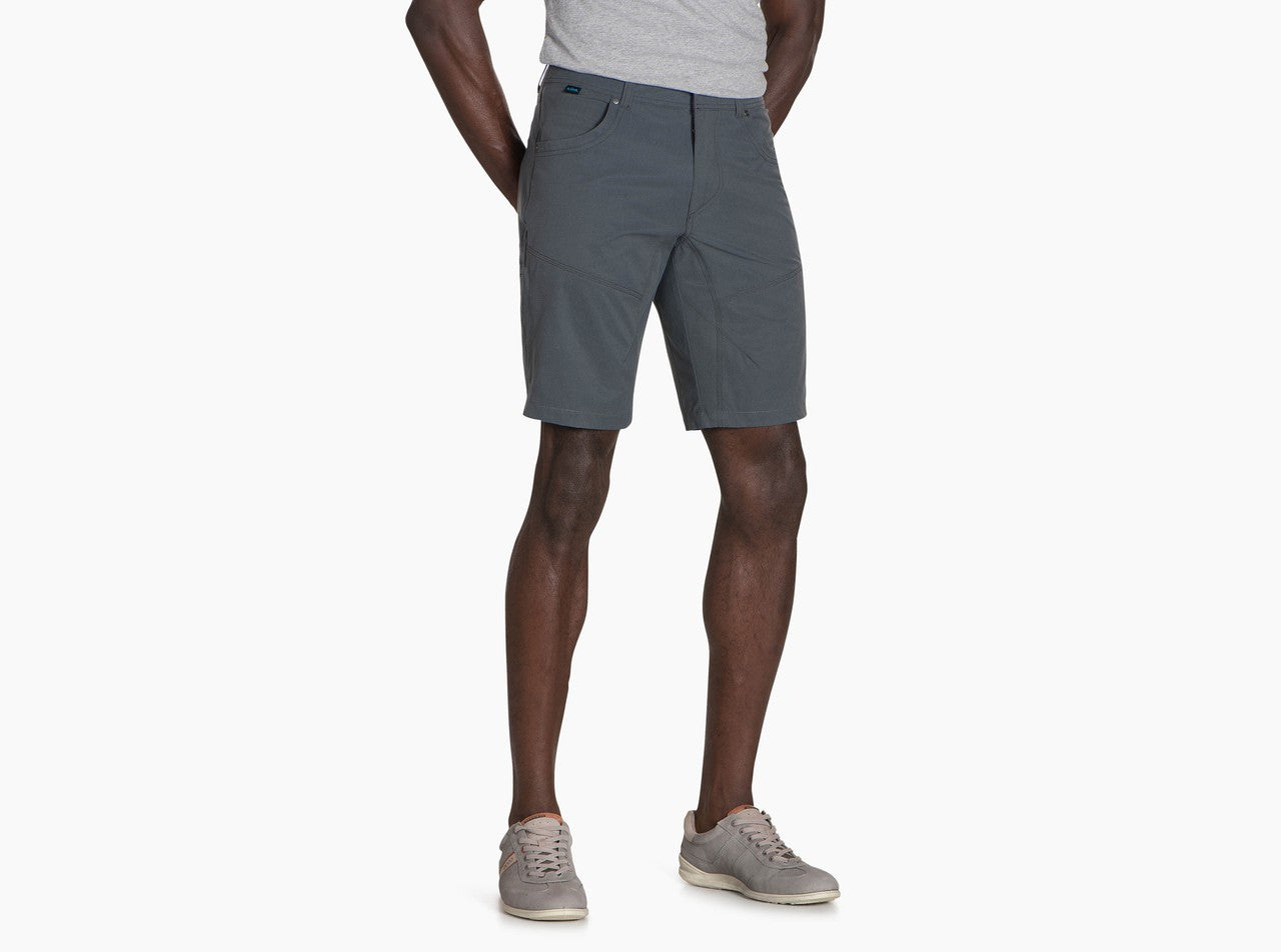 Kuhl kourage cheap kargo shorts