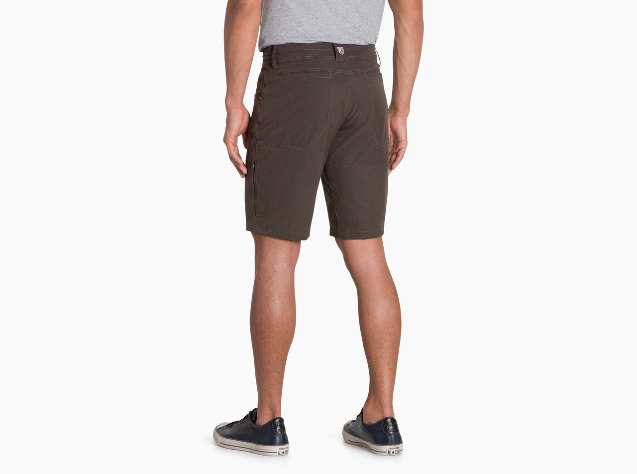 Kuhl men's shorts on sale 2025