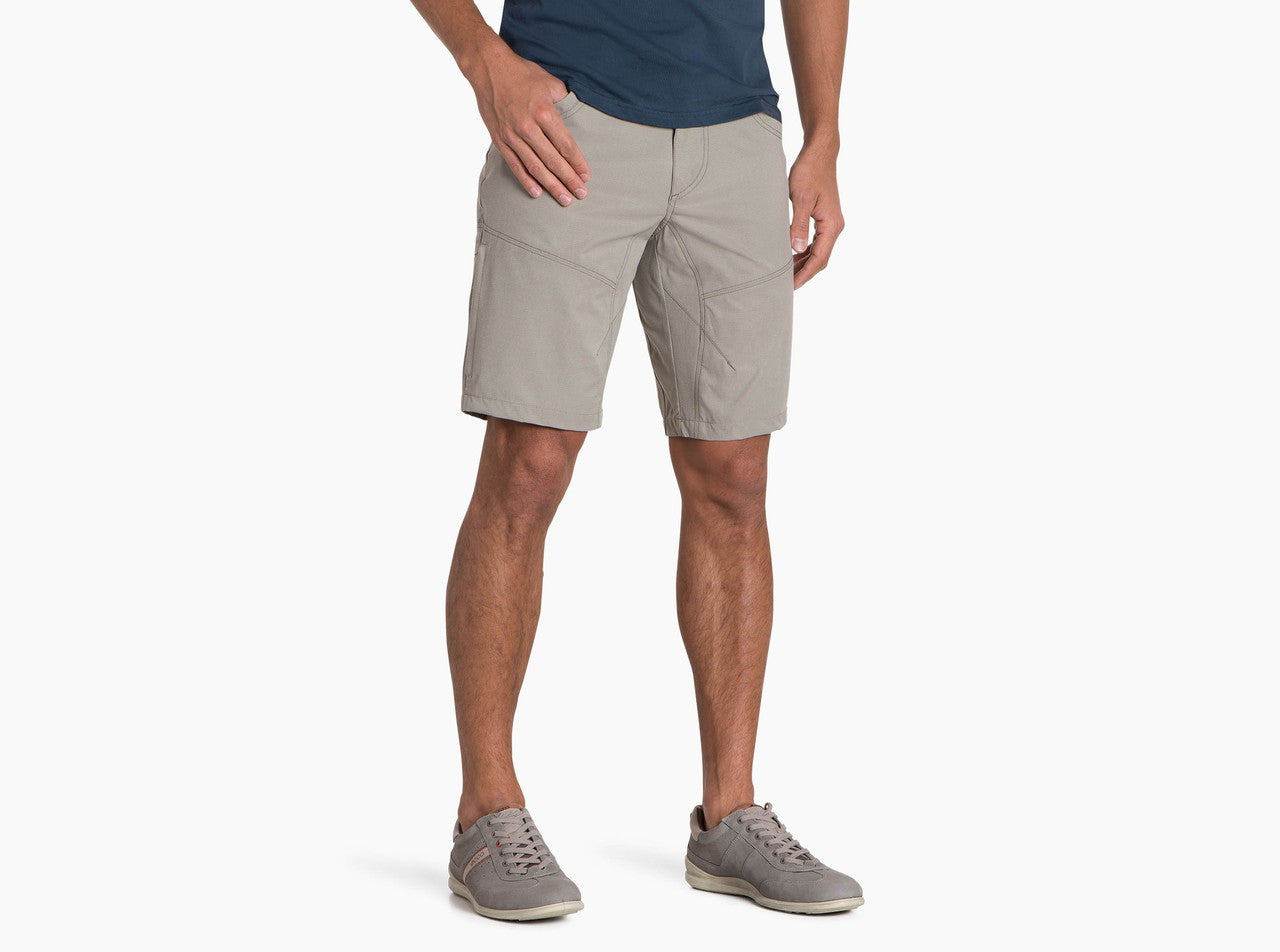 Mens kuhl shorts sale sales