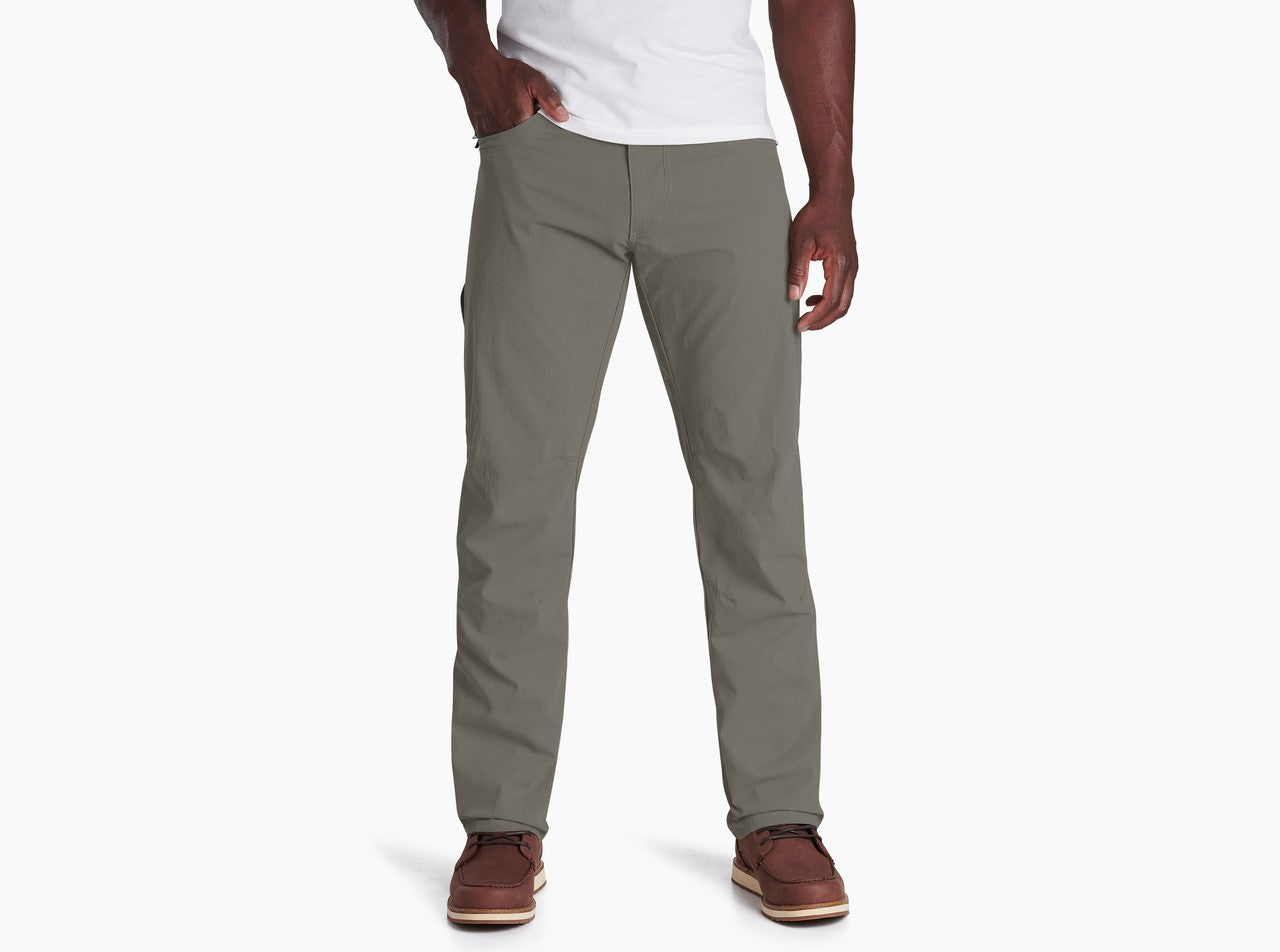 Under armour storm store covert camo pants