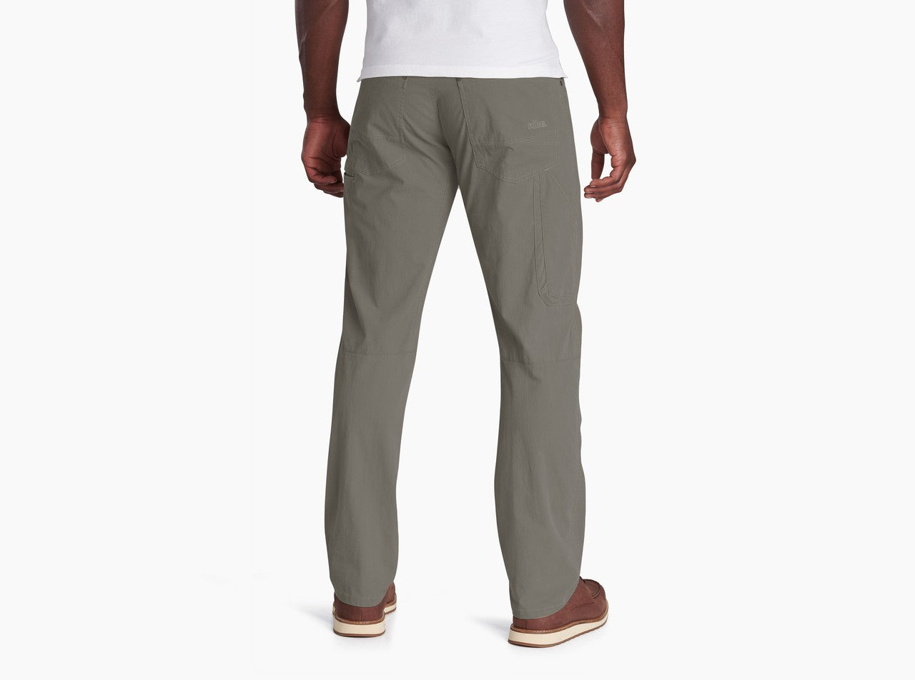 Eddie bauer star ridge pants online