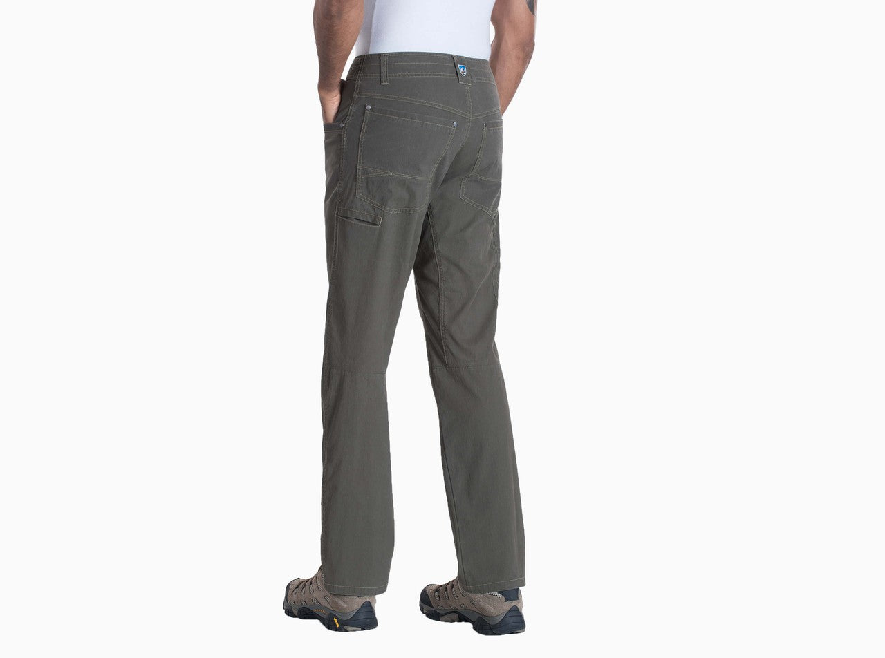 Mens cargo pants cheap with cell phone pocket