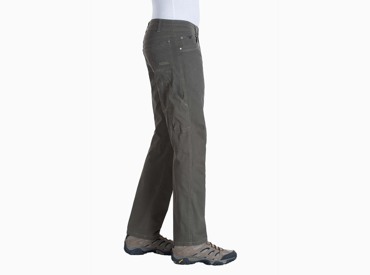 Kuhl revolvr shop pants 32x32