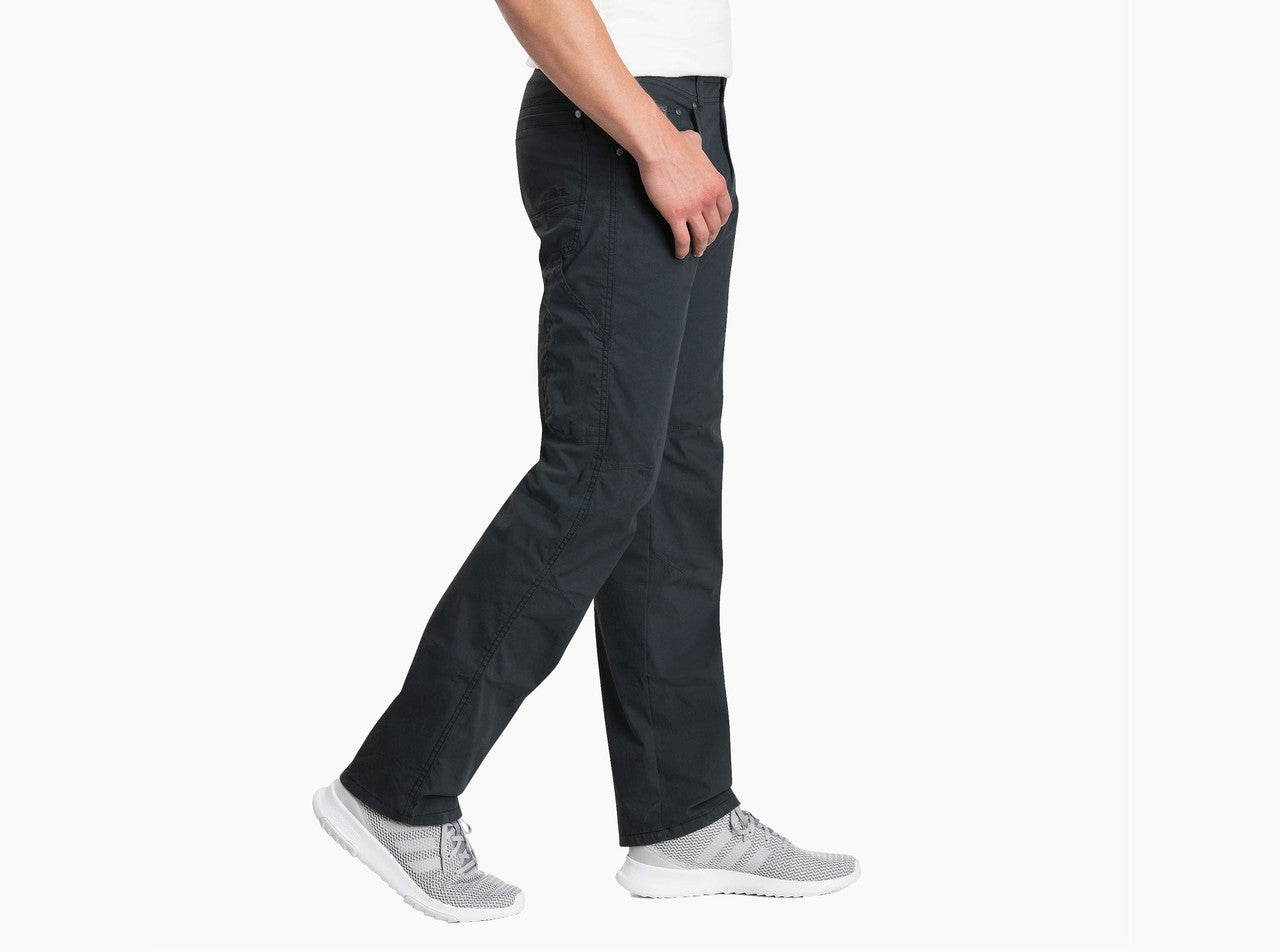 North face men's cheap motion pants