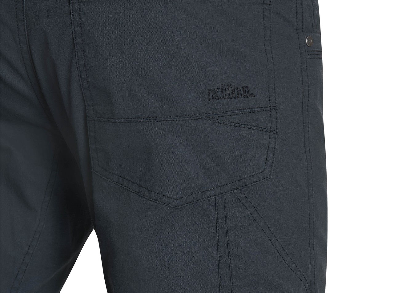 Kuhl hot sale revolvr pants