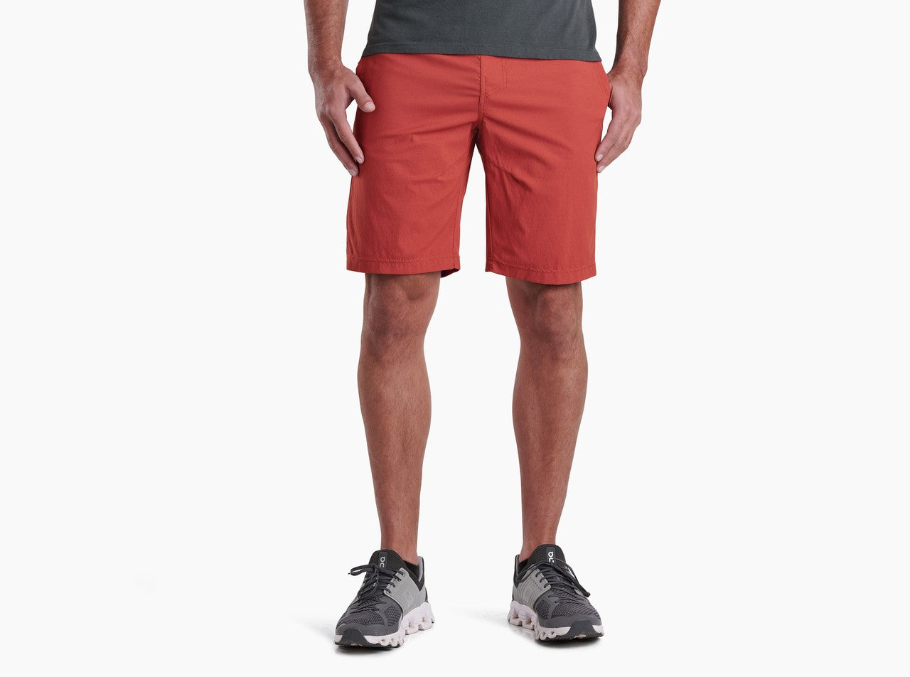 Kuhl men's shorts 2025 clearance