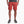 KRUISER™ SHORT