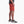 KRUISER™ SHORT