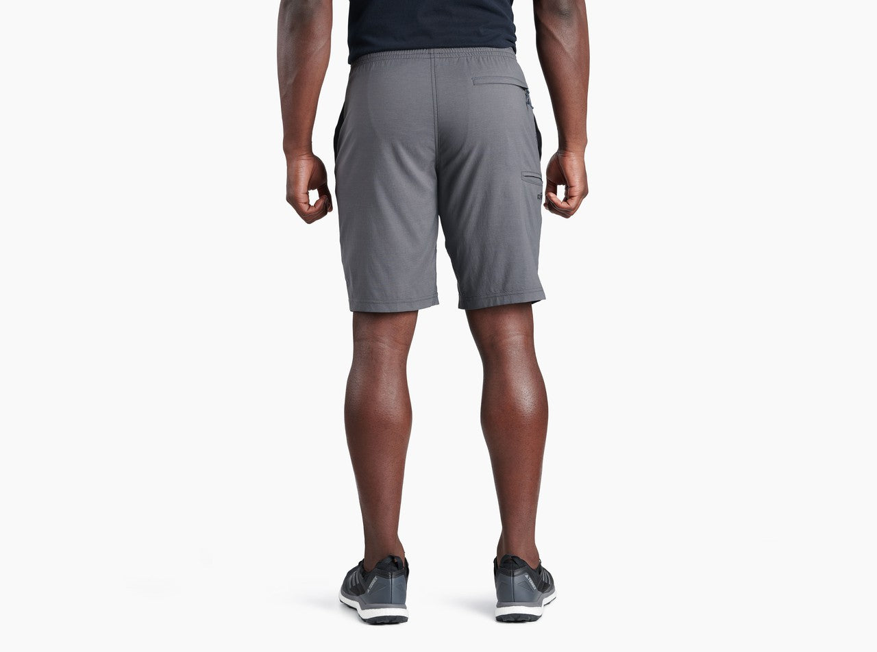 Kuhl shorts uk shop