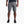 KRUISER™ SHORT