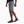 KRUISER™ SHORT