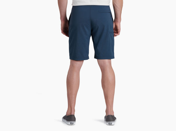 KRUISER™ SHORT
