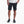 FREEFLEX SHORT