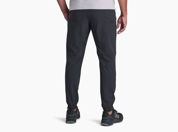 SUPPRESSOR™ JOGGER