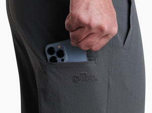 SUPPRESSOR™ JOGGER