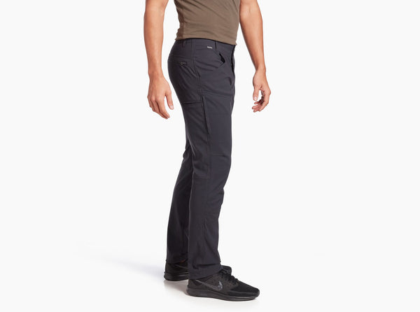 RENEGADE™ ROCK PANT