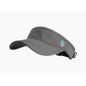 ÜBERKÜHL® VISOR