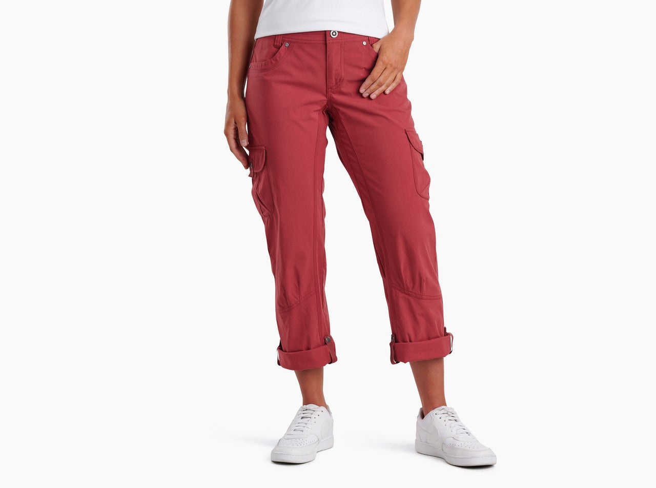 Kuhl best sale splash pants