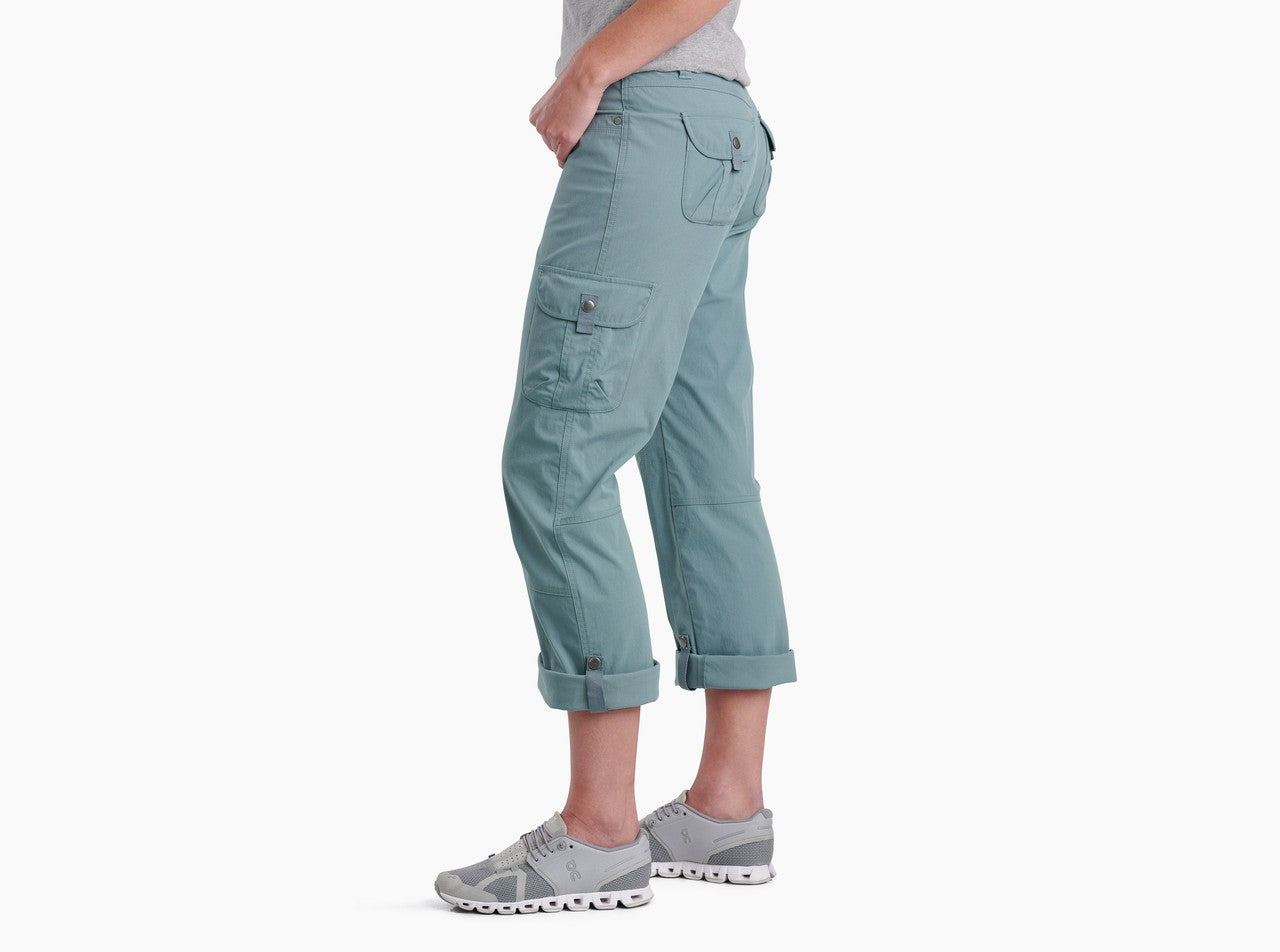 Ladies splash pants shop