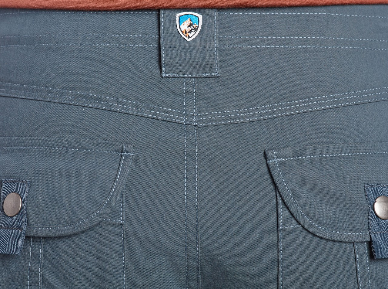 Kuhl splash discount pants
