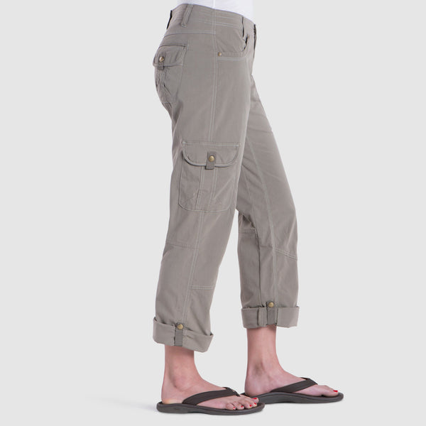 SPLASH™ ROLL-UP