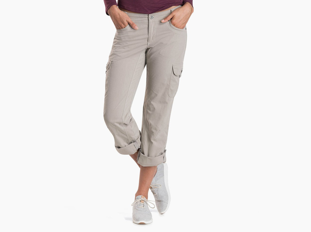 Splash pants womens top
