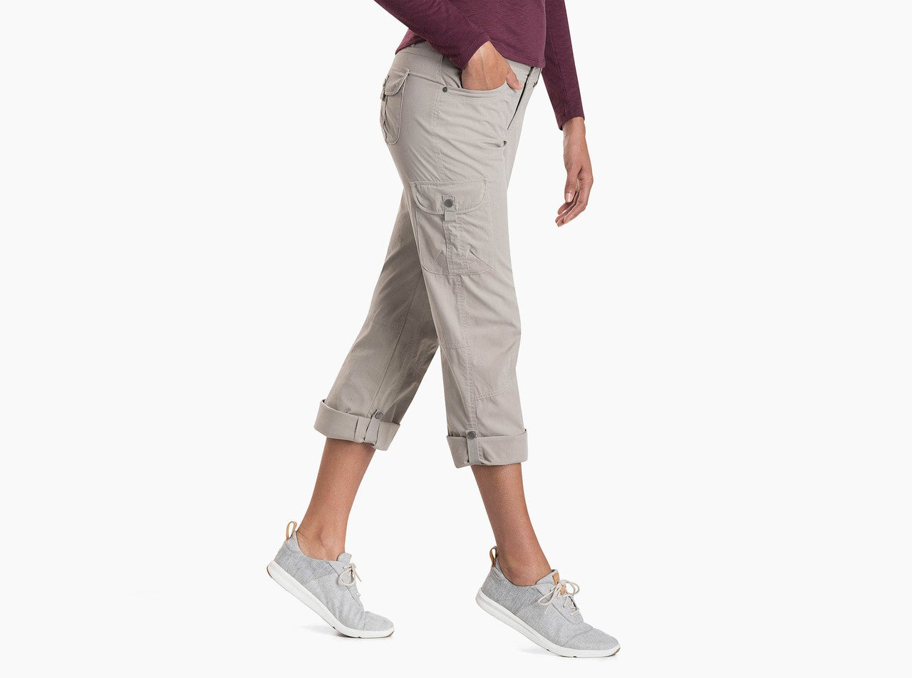Kuhl shop splash pants
