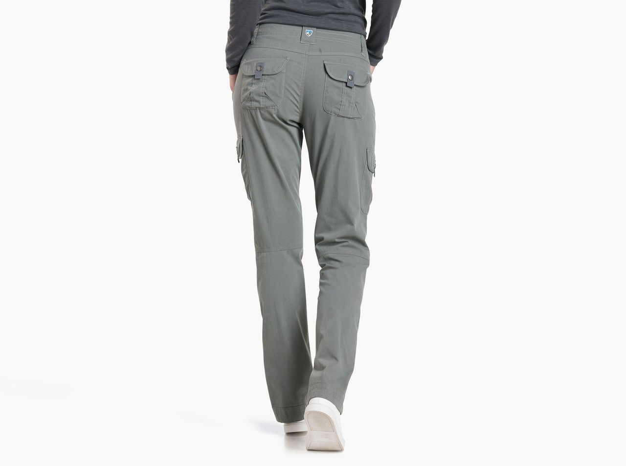 Kuhl best sale splash pants