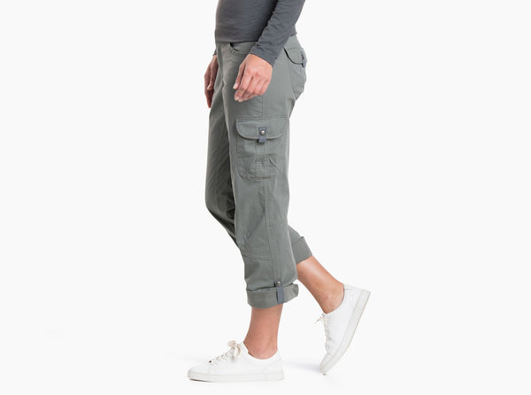SPLASH™ ROLL-UP