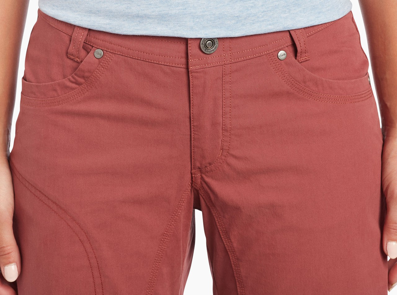 Kuhl splash 5.5 shorts 2025