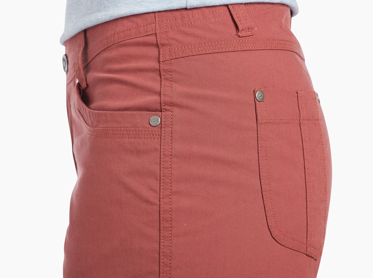 Kuhl splash 5.5 shorts 2025