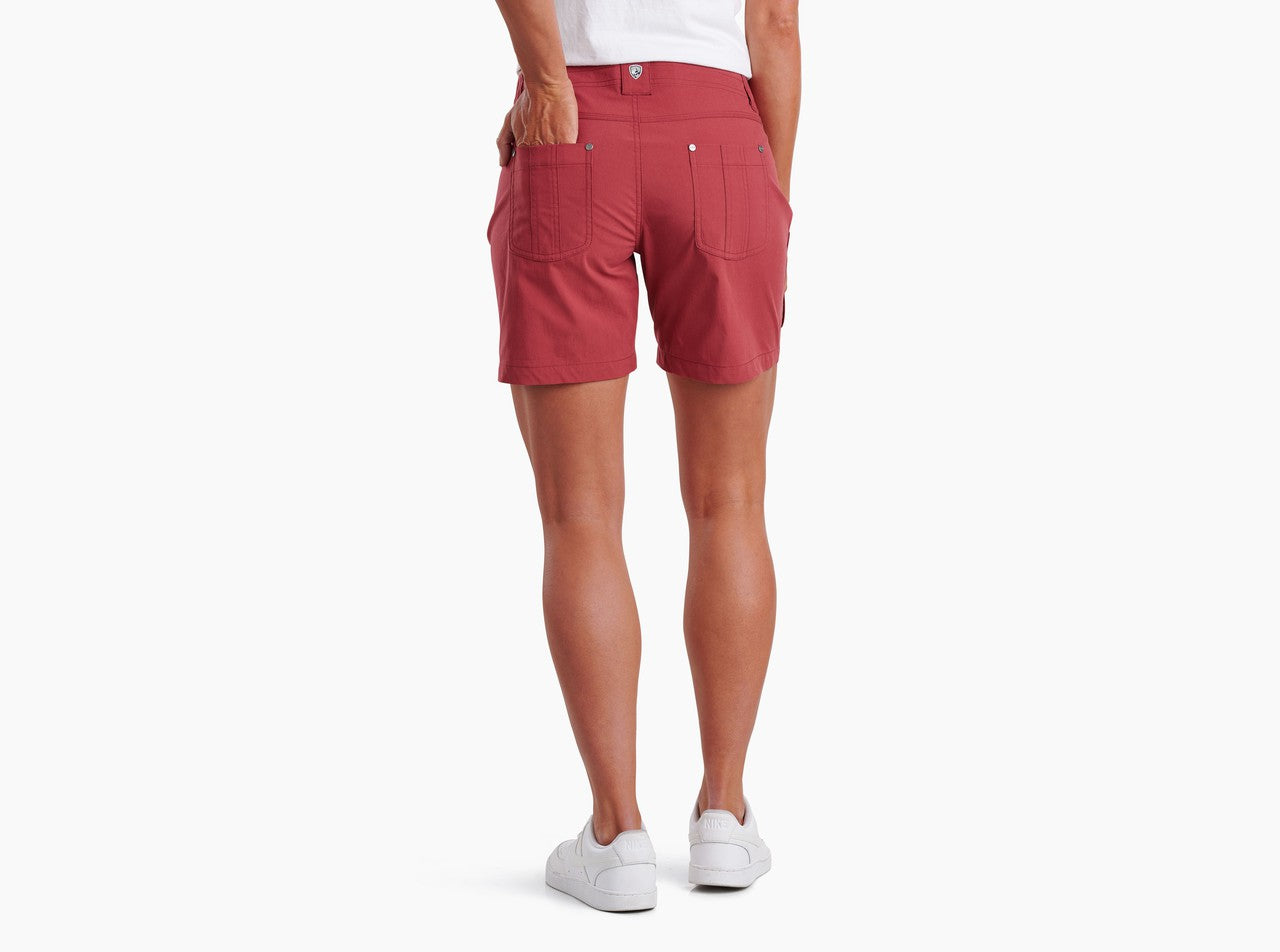 Kuhl ladies shorts sale