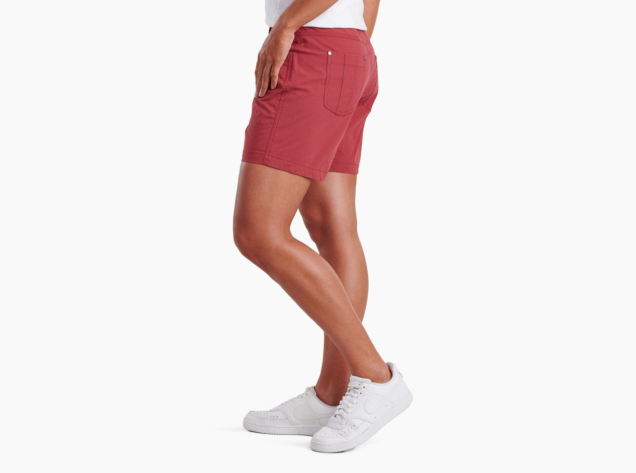 Kuhl splash hot sale 5.5 shorts