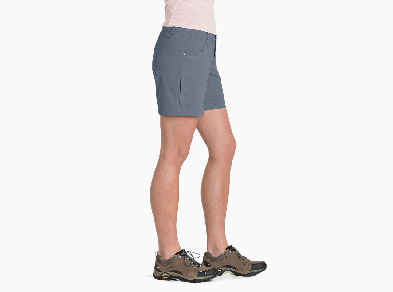 Kuhl women's outlet splash shorts
