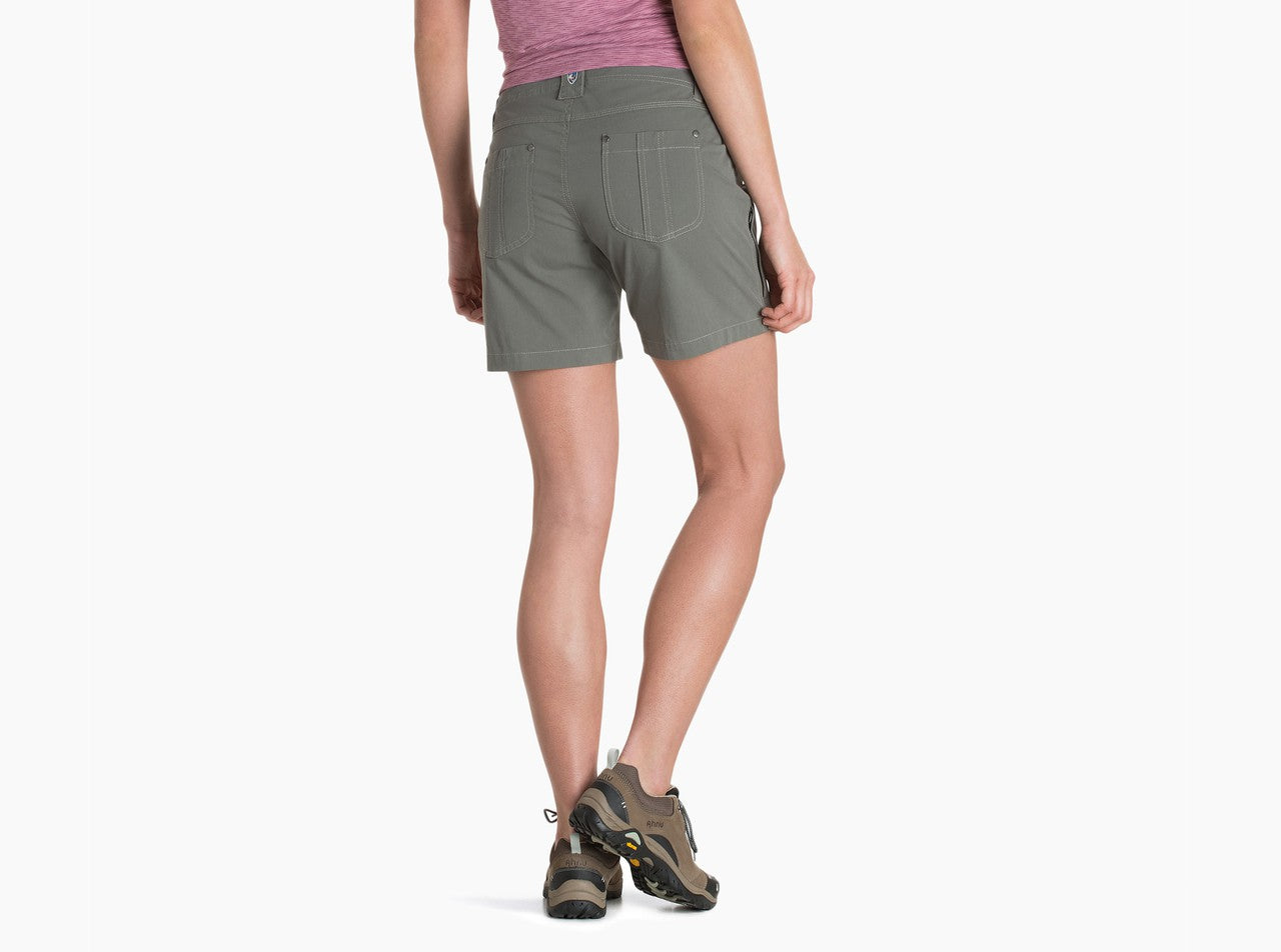 Kuhl splash 5.5 shorts discount