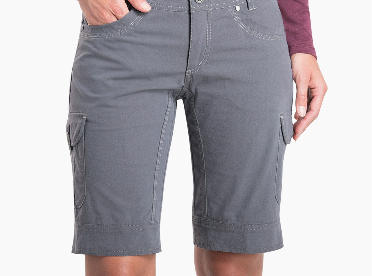 Kuhl splash 11 sale