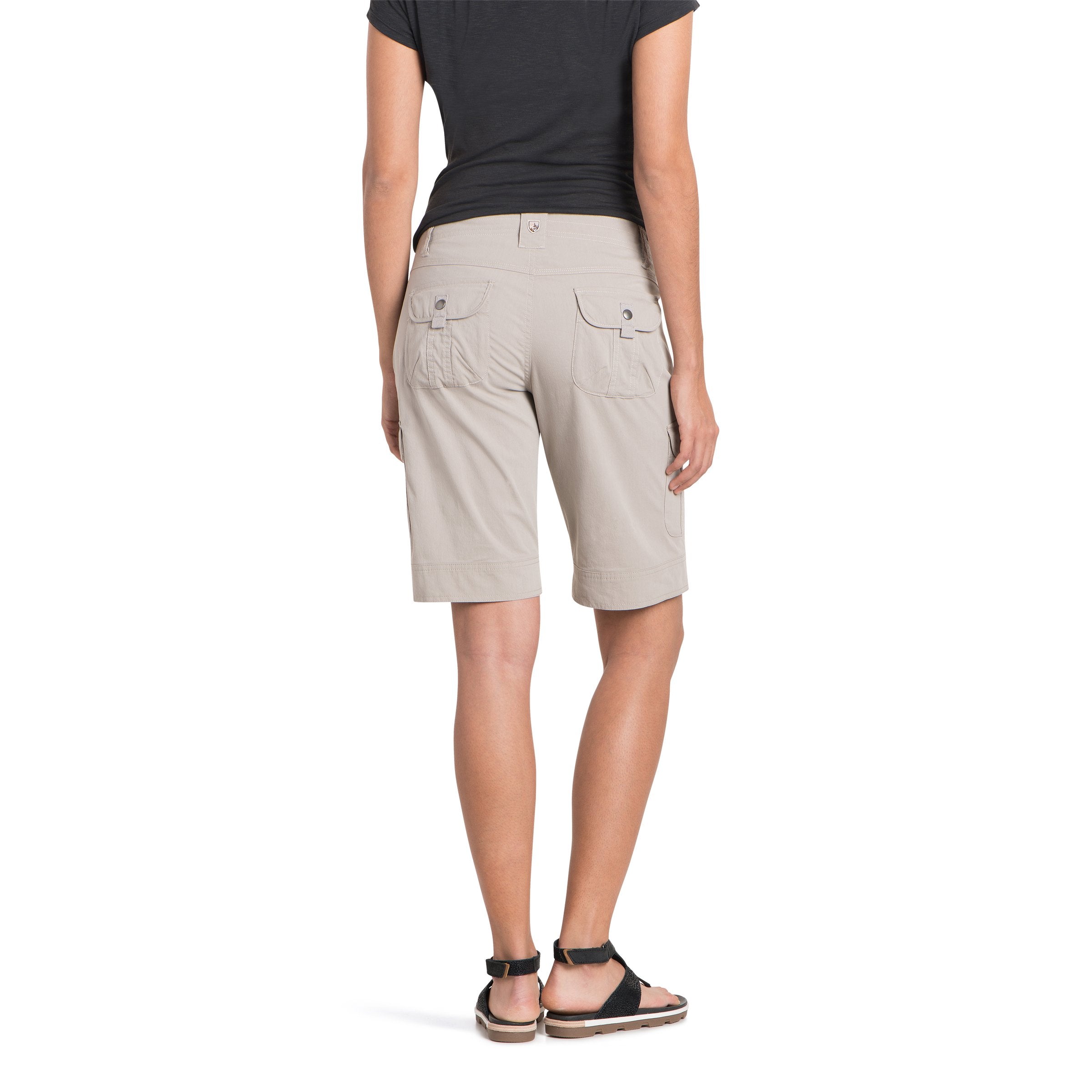 Kuhl splash sales shorts 11