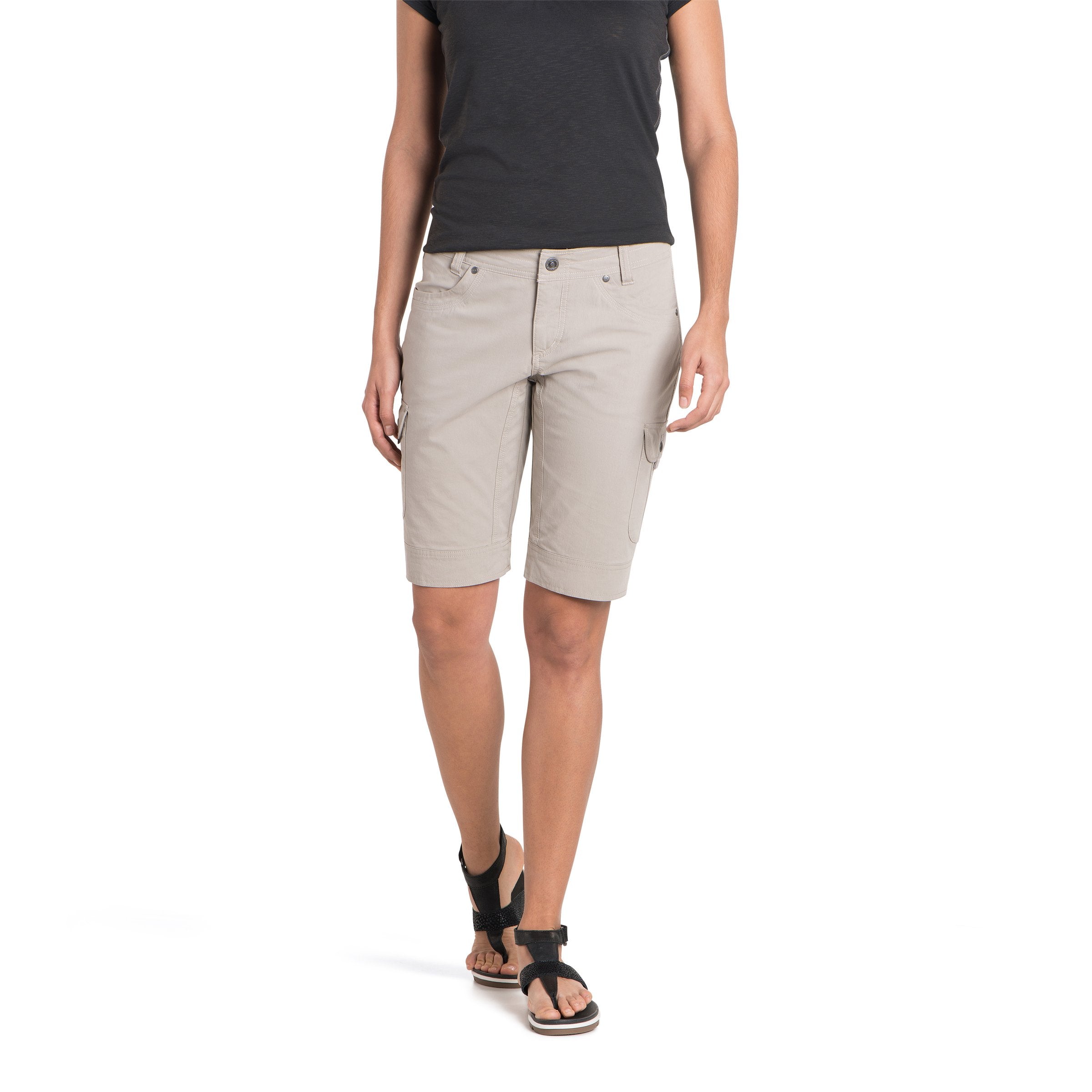 Kuhl splash 11 sale