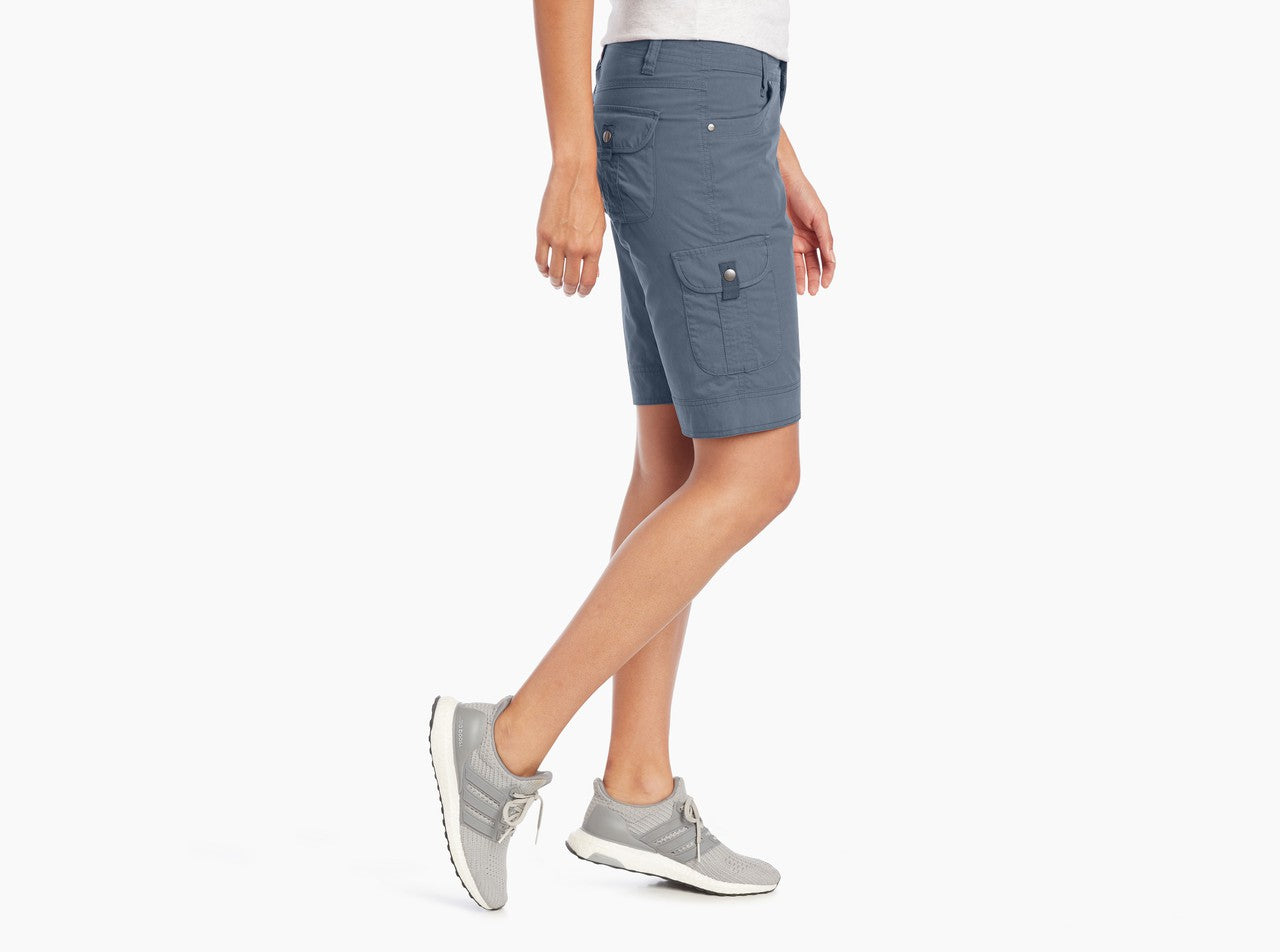 Kuhl splash sales shorts 11