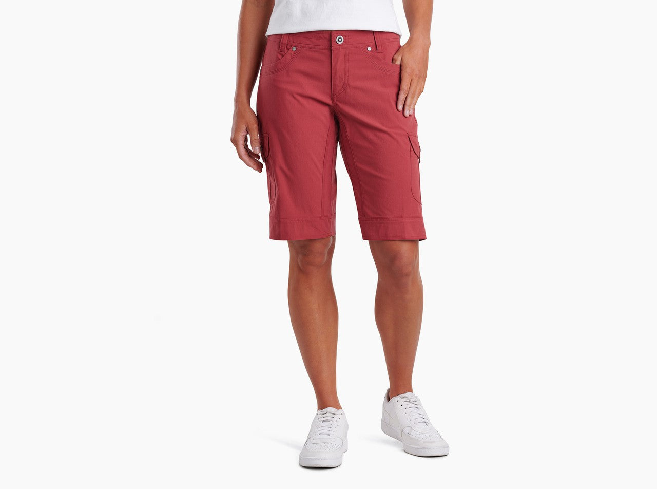 Kuhl free range clearance shorts