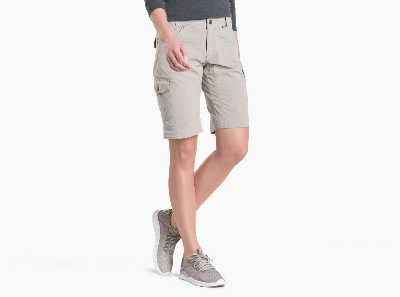 Kuhl splash 11 on sale