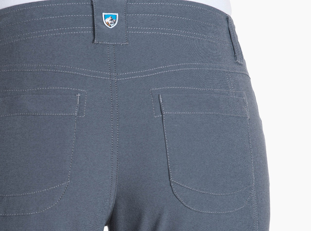 Kuhl discount strattus shorts