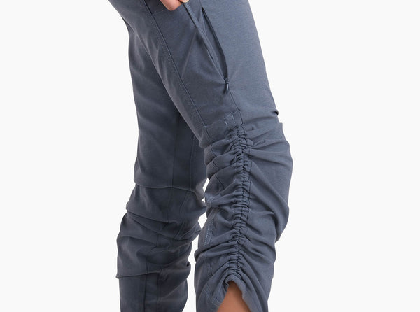 TREKR™ PANT – KÜHL UK