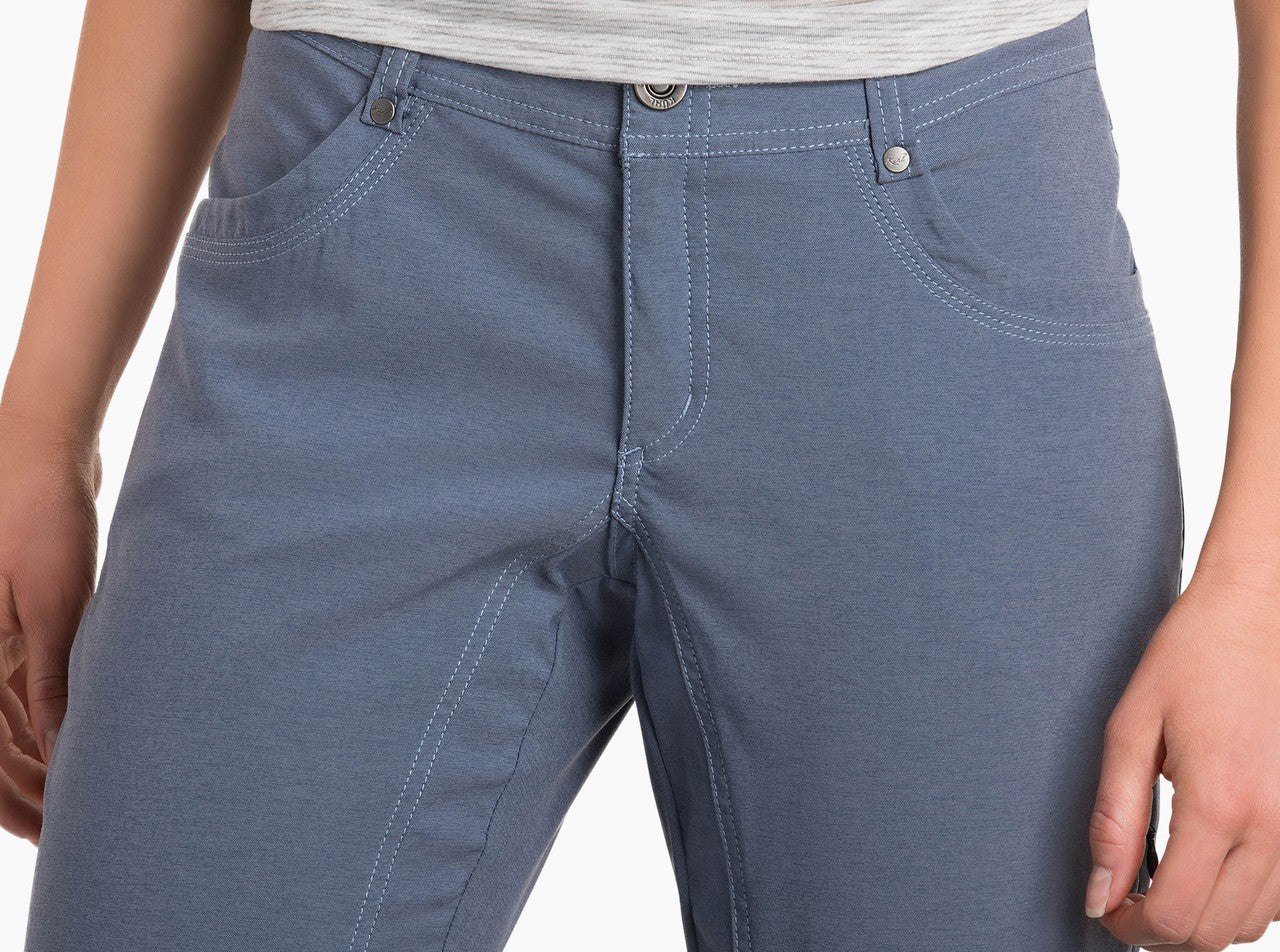 Cinch women's discount pants