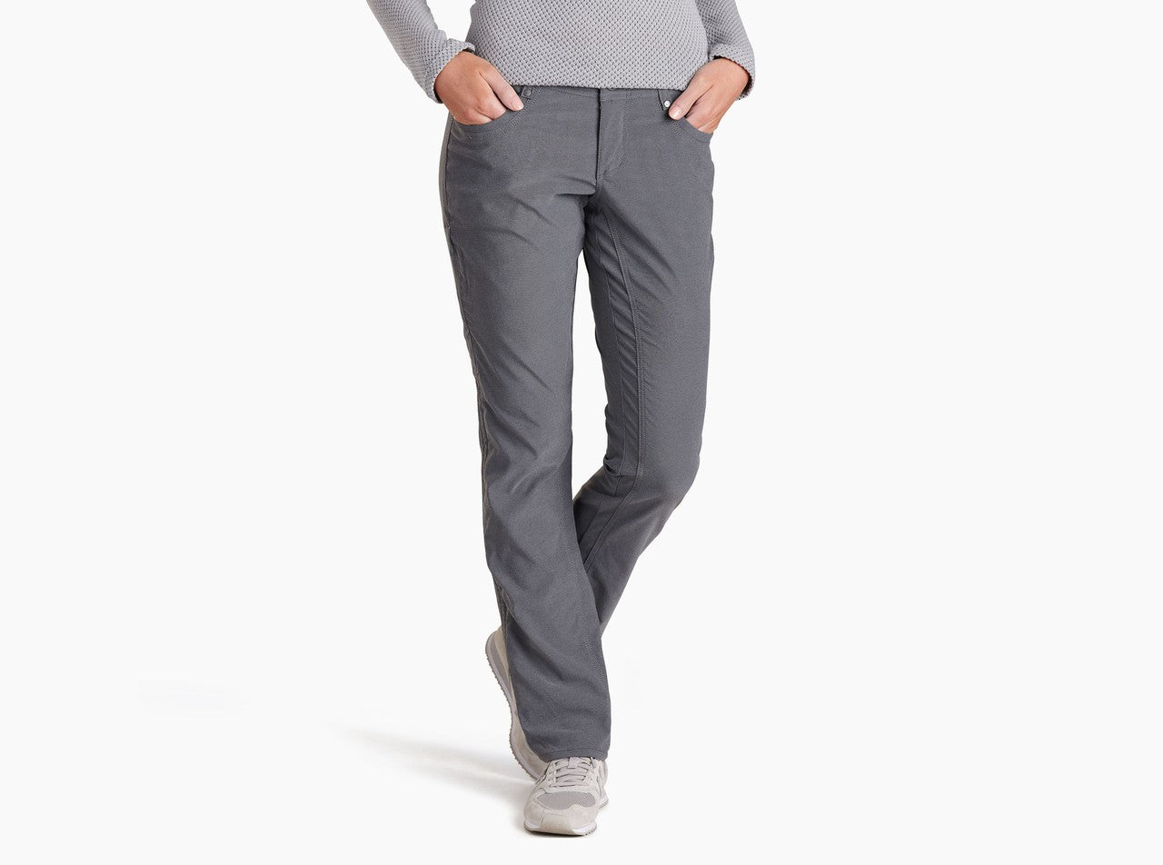 Kuhl horizn 2025 skinny pants petite